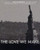 The Love We Make -Blu-ray-