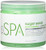 BCL SPA Sugar Scrub Lemongrass - Green Tea  16 oz