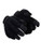 Magid Glove and Safety Glove and Safety PGP49TL T-Rex Impact Ultra Gloves  Black  9-L -PGP49TL-3-