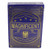 Andrew Dougherty Magnificent Playing Card