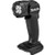 Makita DML815B 18V LXT Lithium-Ion Cordless L-E-D- Flashlight  Flashlight Only