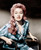 The Man With The Golden Arm Eleanor Parker 1955 Photo Print -16 x 20-