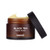-Heimish- Black Tea Mask Pack 110ml