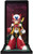 Bandai Tamashii Nations Tamashii Buddies Zero Megaman Action Figure