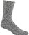 Wigwam Cypress F5301 Sock  White-Black - MD
