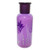 Innisfree Orchid Lotion 160ml Anti-Aging Product-New Arrival