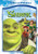 Shrek -Fullscreen-