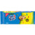 CHIPS AHOY Cookies with SOUR PATCH KIDS Candy  Limited Edition  1 Package -8 oz--