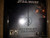 Star Wars Jedi Knights Jedi Academy - Windows