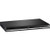 NAXA Electronics Slim DVD Home Theater System - Black -ND-861-