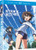 Strike Witches The Movie -Blu-ray-
