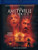 The Amityville Horror -Blu-ray-