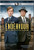 Masterpiece Mystery Endeavour  Series 3