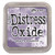 Ranger Tim Holtz Distress Oxide Ink Pad - Dusty Concord