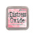 Ranger Tim Holtz Distress Oxide Ink Pad - Worn Lipstick