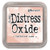 Ranger Tim Holtz Distress Oxide Ink Pad - Tattered Rose