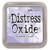 Ranger Tim Holtz Distress Oxide Ink Pad - Shaded Lilac