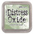 Ranger Tim Holtz Distress Oxide Ink Pad - Bundled Sage