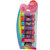 Jojo Siwa Flavored Lip Balm 8 Pack