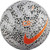 Nike Strike CR7 Soccer Ball -5-
