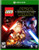 LEGO Star Wars The Force Awakens -Xbox One-