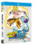 Dragon Ball Z Kai Season Two -Blu ray- -Blu-ray-