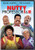 The Nutty Professor I and II