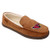 Arizona Cardinals NFL Mens Exclusive Beige Moccasin - L