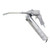 OEMTOOLS 25818 Air Grease Gun