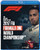 F1 2017 Official Review - Blu Ray -Blu-ray- F1 2017 Official Review - Blu Ray -Blu-ray-
