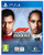 F1 2019 Standard Edition -PS4-