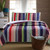 Greenland Home 3 Piece Marley Quilt Set, Full/Queen