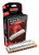 Hohner Harmonica -1896BX-MC-