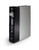 DVD Storage Binder  Gray- CD-DVD Case Stores Up to 48 DVDs  CDs  or Blu-Rays - DVD Holder Sheets Store Cover Art - Acid-Free Sheets