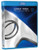 Star Trek The Original Series Season 2 -Blu-ray-