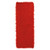 OXO 12171200 Good Grips Butterfly Mop Refill
