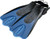 Cressi Palau SAF  blue-azure  M-L