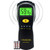 Pinless Wood Moisture Meter - Inductive Pinless Tools - Intelligent Lumber Moisture Meter - Digital Moisture Meter for Wood - -Range 2 - 70 RH Acc Pinless Wood Moisture Meter - Inductive Pinless Tools - Intelligent Lumber Moisture Meter - Digital Moisture Meter for Wood - -Range 2 - 70 RH Acc