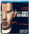 FIRST REFORMED -BD- -UV- -Blu-ray-