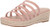 Pelle Moda Selby Blush Nubuck 9