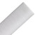 Pentek PD-5-30 Whole House Replacement Sediment Filter Cartridge