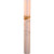 Pentek PD-5-40 Whole House Replacement Sediment Filter Cartridge