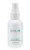 EVOLVh - Organic SmartStart Leave-in Conditioner - Uber Detangler -2 oz-