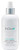 EVOLVh - Organic SmartStart Leave-in Conditioner - Uber Detangler -8-5 fl oz - 250 ml-