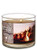Bath and Body Works 3 Wick Marshmallow Fireside