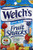 Welchs Fruit Snacks  5 Oz- Bag