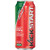 Mountain Dew Kickstart  Fruit Punch  16 Fl Oz -12 Count-