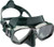 Cressi Perla  green
