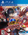 Persona 5 Dancing In Starlight - PlayStation 4
