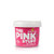 The Pink Stuff - The Miracle Paste All Purpose Cleaner 500g